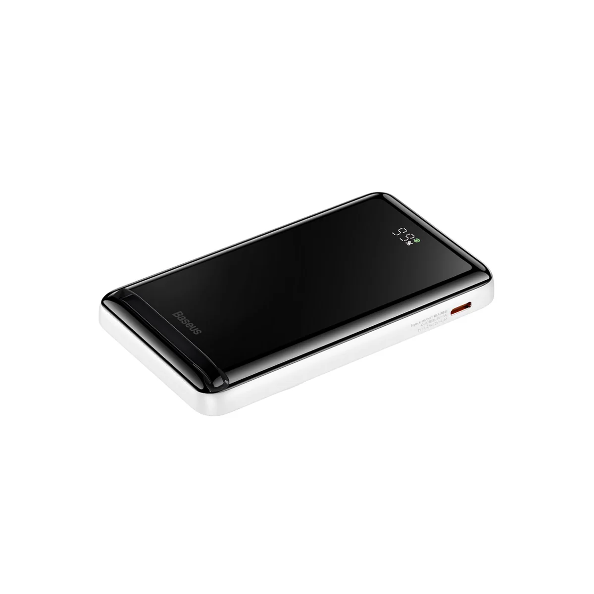 Product image 23
