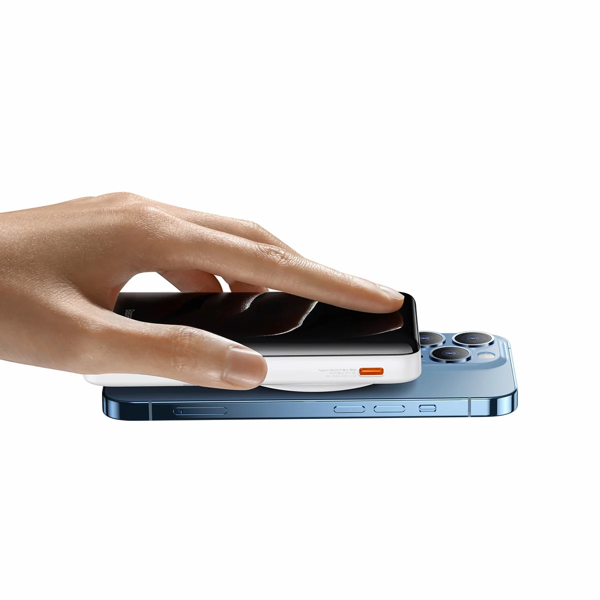 Product image 26