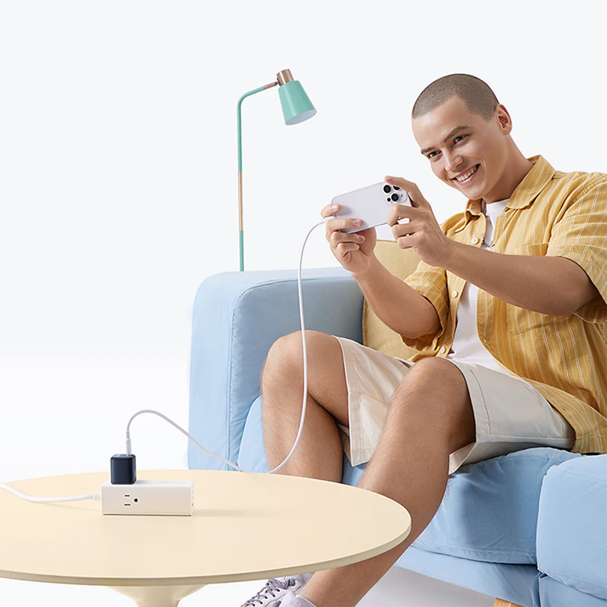 Product image 21